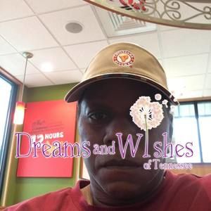 Meet your Posher, Shantell